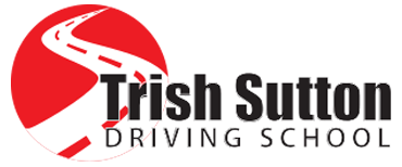 Trish Sutton Driving School